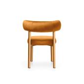 design szek trend karosszek modern karpitozott szovet elegans femlabu arany.jpg